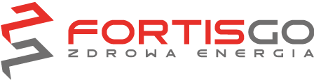 Sklep B2B – FortisGO.com
