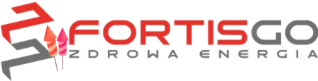 Sklep B2B – FortisGO.com