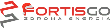 Sklep B2B – FortisGO.com